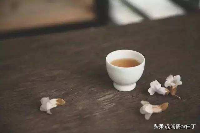 茶有哪些品种,各有什么作用,我国有哪些茶的分类？饮茶文化如何？