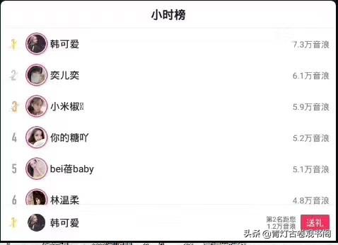 粉丝很少,如何开通抖音直播？