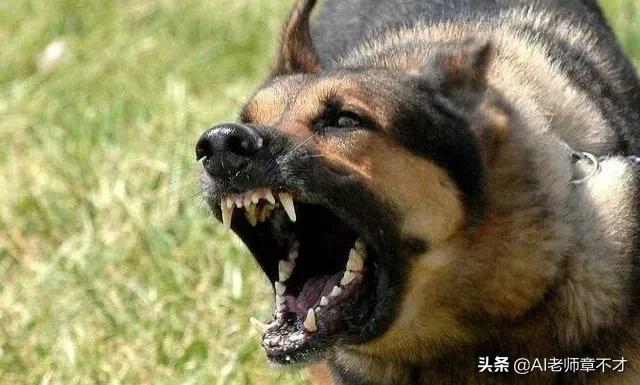 小孩狗:狗怎么分得清大人和小孩？ 小孩狗咬了多长时间打针有效