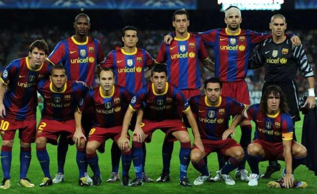 莫德里奇究竟有多出色？插图13