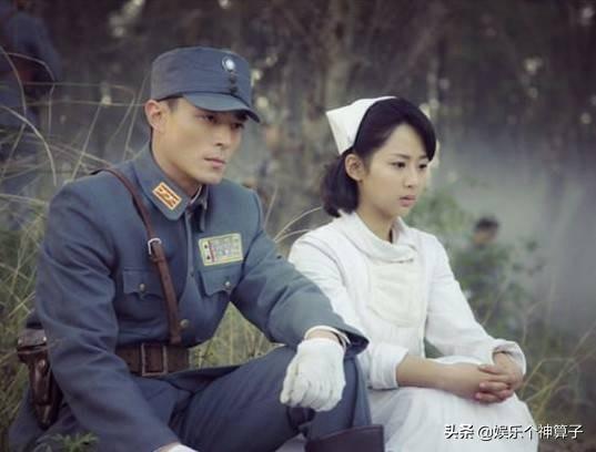 为什么并非热剧的《战长沙》豆瓣评分高达9.2分,堪称是国产“神剧”之一？