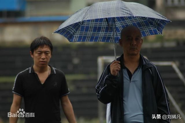 黄渤电影:你认为黄渤主演的哪一部电影让你印象最深刻？