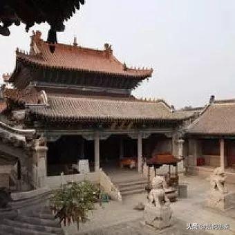 你有较为满意的原创散文分享给大家吗？怎么样？