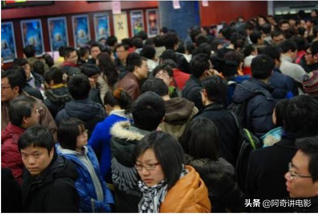 凯特温斯莱特老公:你觉得电影里哪个人物可以让你记住一辈子