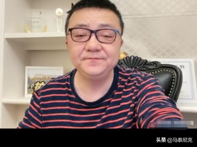 又一中国小将在欧洲闪光，天才小将万项为何会离开董路的中国足球小将自寻发展吗？