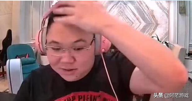 PDD宣布停播,近期准备做手术：将停播一个月,把这关给过了,你有何看法？