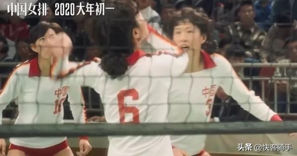 6部电影定档2020年春节档,成龙巩俐王宝强徐峥,谁会成为春节档的票房冠军？
