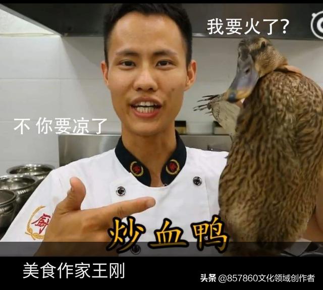 在今日头条的创作者中你认为谁的水平最高直接写3个人的头条号名即可