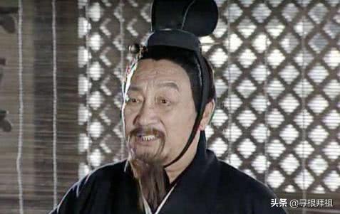 意大利人尽可夫:“人尽可夫”的主人公是谁？“人尽可夫”有什么历史故事？