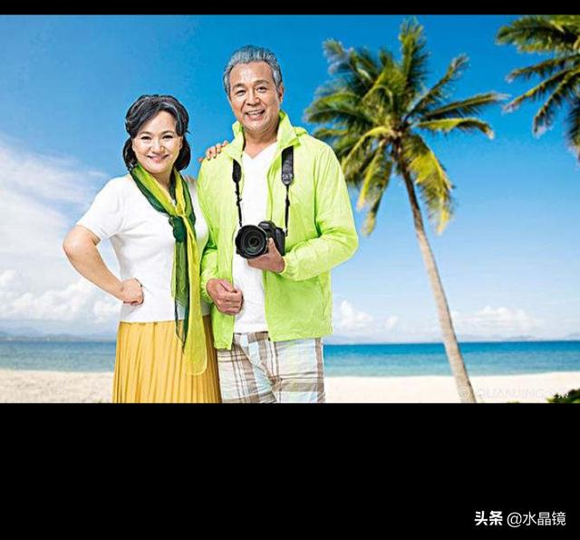 简单快乐幸福<a href=https://maguai.com/list/55-0-0.html target=_blank class=infotextkey>生活</a>:人这一辈子，怎样才能过上有意义的幸福人生？