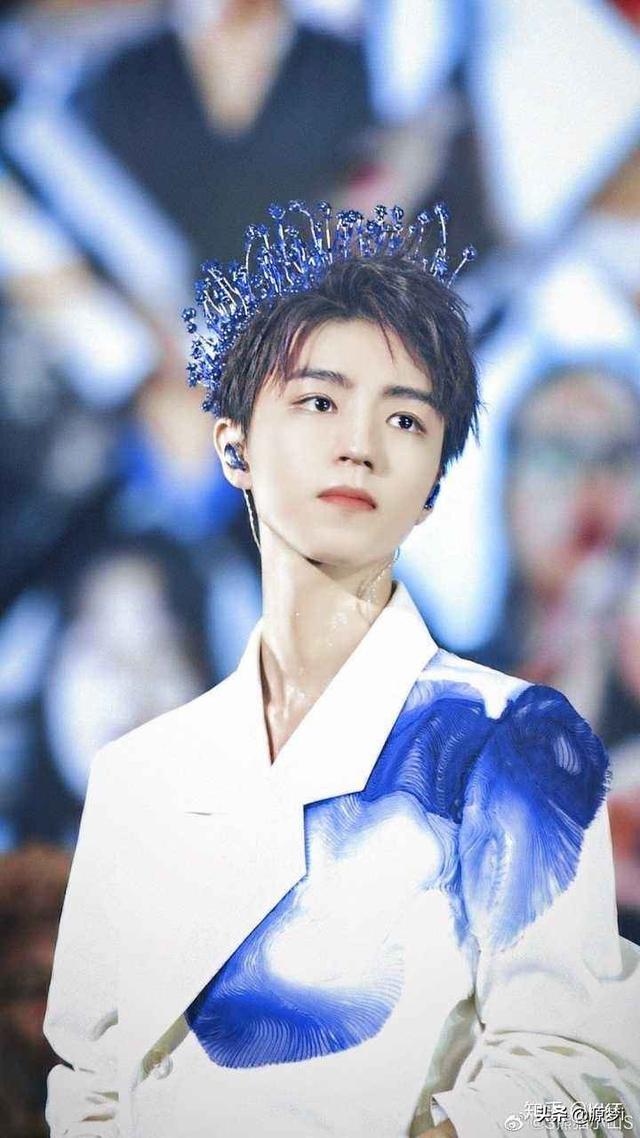 (幸福鱼面颊2的回答,0赞)