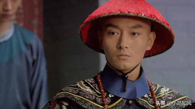 雍正兄弟的下场:雍正以对待兄弟残酷著称，那他有喜爱的兄弟吗？他们结局又如何？