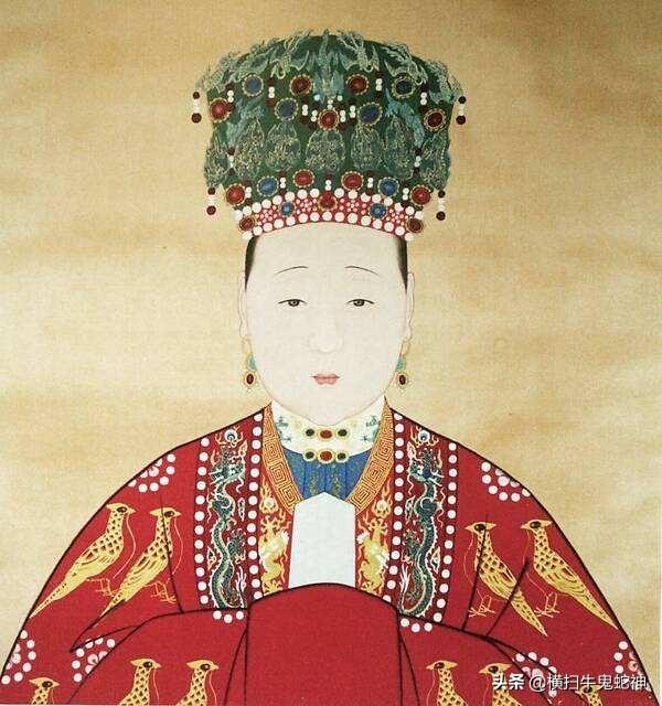 张居正之死:张居正为啥牛掰，谁能说说？