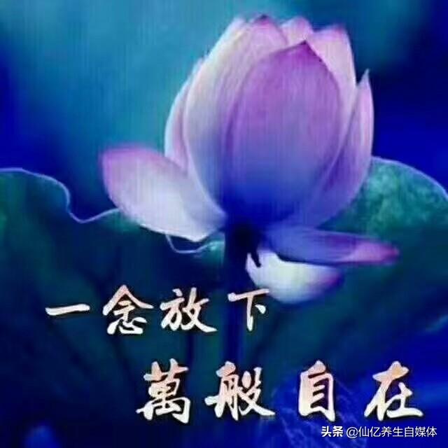 金贤重家暴:黄景瑜家暴前妻王雨馨，大家怎么看？