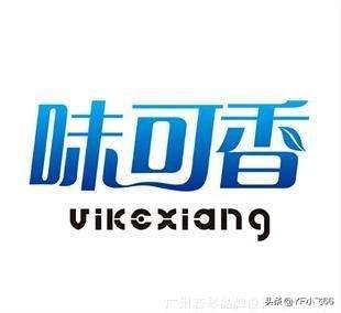 有没有能接单挣钱的设计网站,可以提供几个吗？