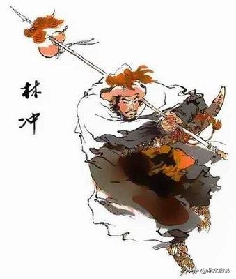 祭祀之林(冒险岛神木村祭祀之林)