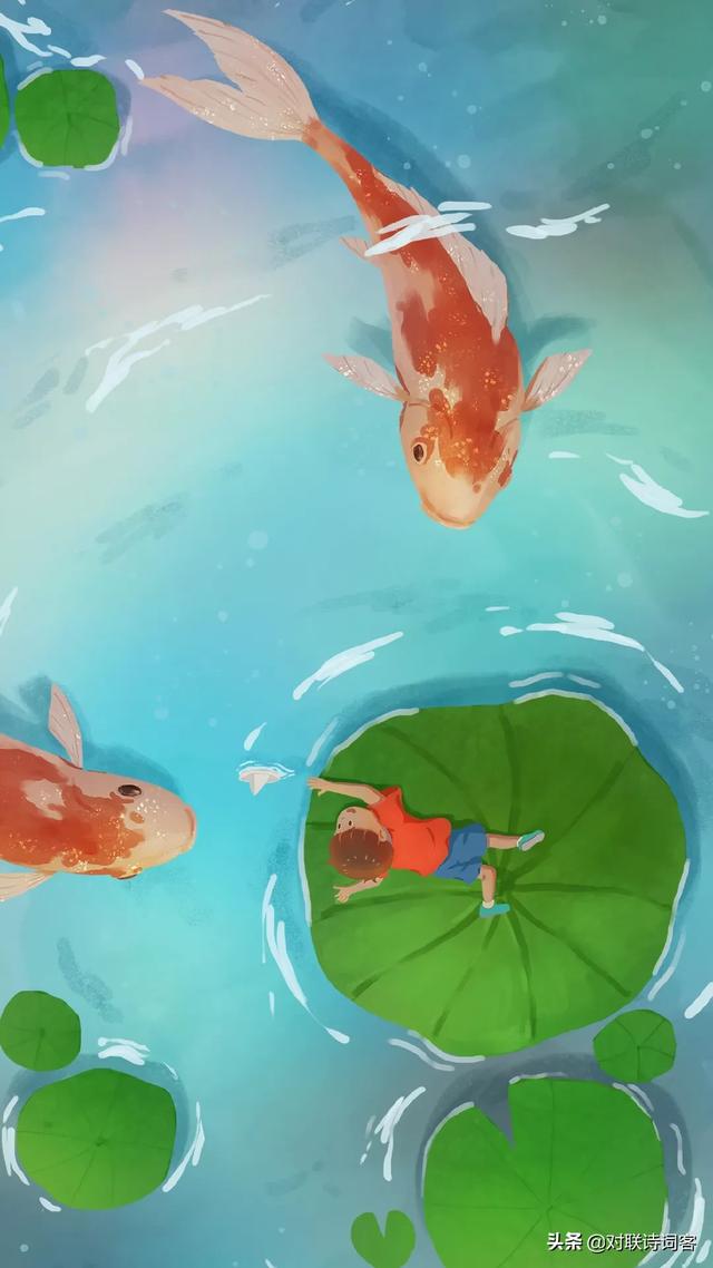 杜甫是唐朝著名诗人,他是河南人还是襄阳人？