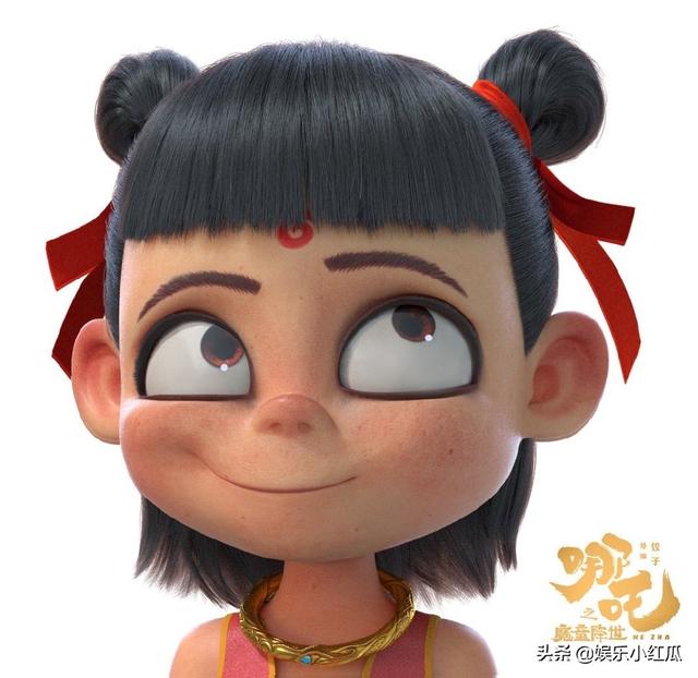 哪吒之魔童降世彩蛋:《哪吒之魔童降世》会有第二部吗？
