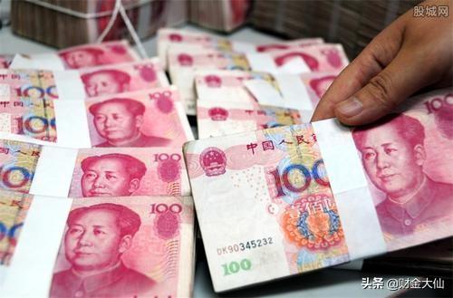 疫情期间,部分营业场所不收现金,只能手机支付合理吗？