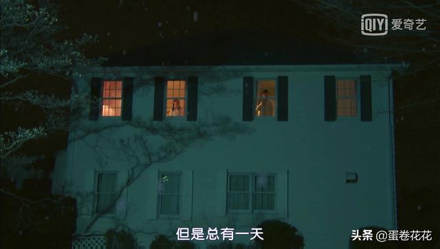 只想跟你玩亲亲:如果女生只想和你做朋友，你还会坚持下去吗