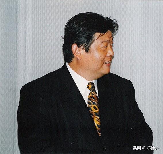 隋棠演过的电视剧:关晓彤演的电视剧。有哪一些？