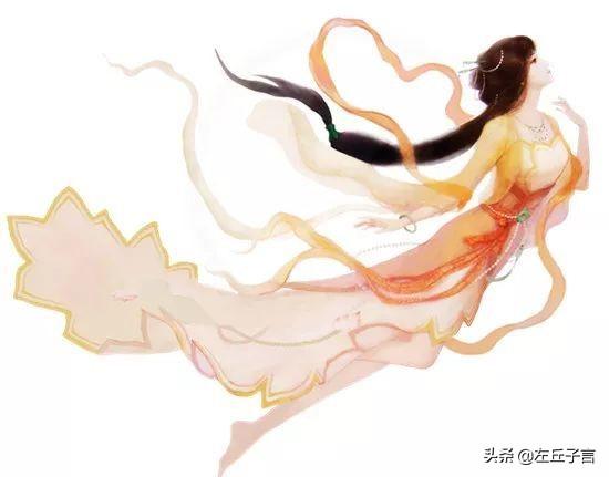 23岁女道士王熹贞宣称将羽化登仙引10万人围观结局如何