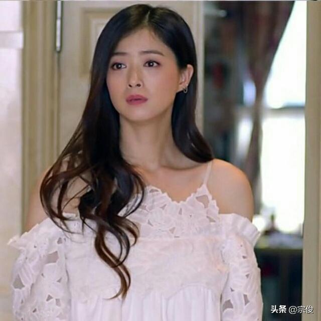 杭州现实版樊胜美:杭州现实版樊胜美为什么会出意外？