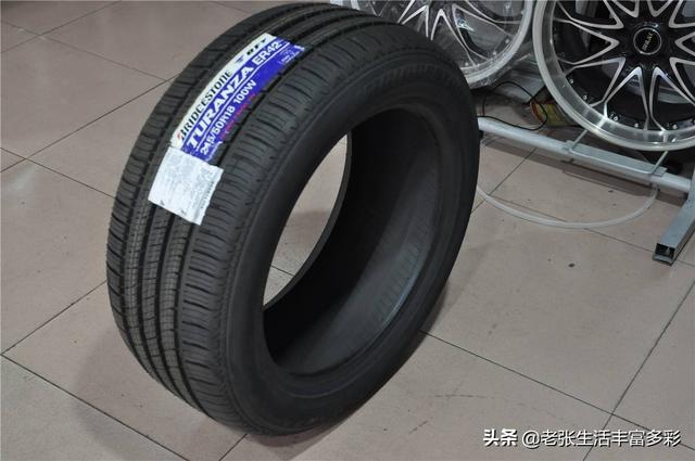 会斯通:塞拉斯正式成为火箭主帅，斯通表态欢迎，你怎么看？
