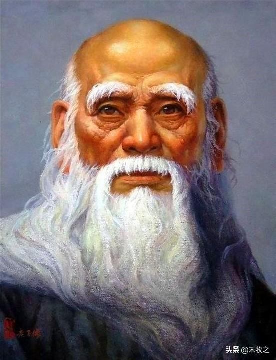 怎么解释“人之道,则不然,损不足以奉有余”？