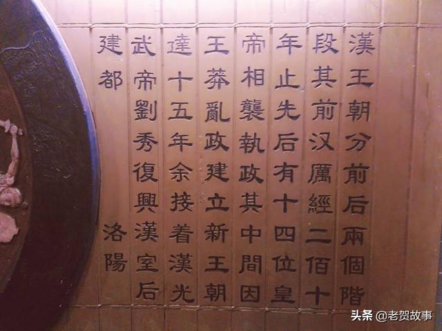 灵异事件天启大爆炸:历史上的天启大爆炸到底是什么原因导致的？