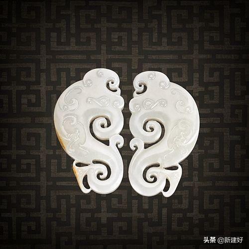 形容玉石的成语,赞琢玉水平高的词语有哪些？