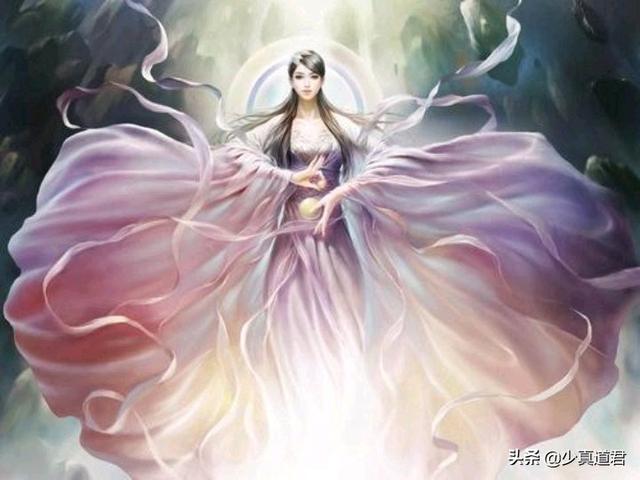 三狗组 下载:养狗需要知道哪些小知识？