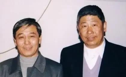 江智民:一个国家的民智水平开启需要靠什么？