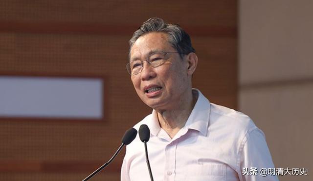 今年春节放假能否分批次进行