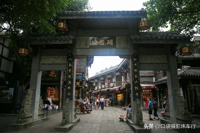 重庆两日游:重庆游玩2天，有什么攻略推荐？