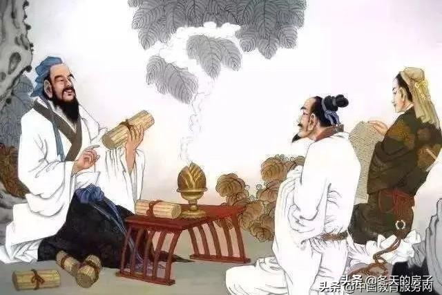 大学设狗屋助学生减压:青少年厌学，问题严重，面对这种状况，怎么办？