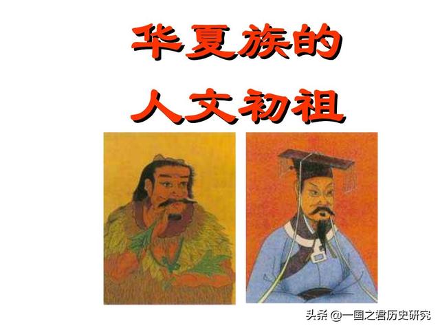 小姬鸮叫声:猫头鹰睡觉时，眼睛是什么样的？