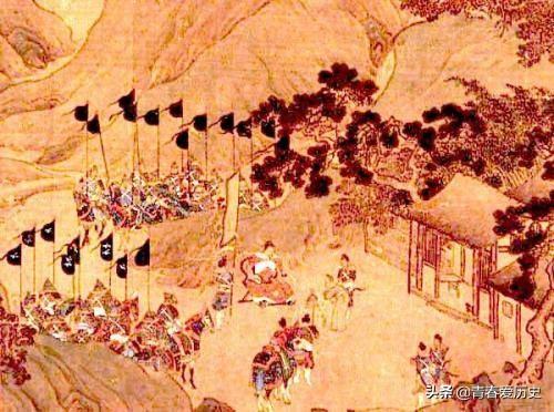中国古代十大乐器分别是什么，中国古代十大古曲是什么分别是什么年代在什么背景下由谁创作的