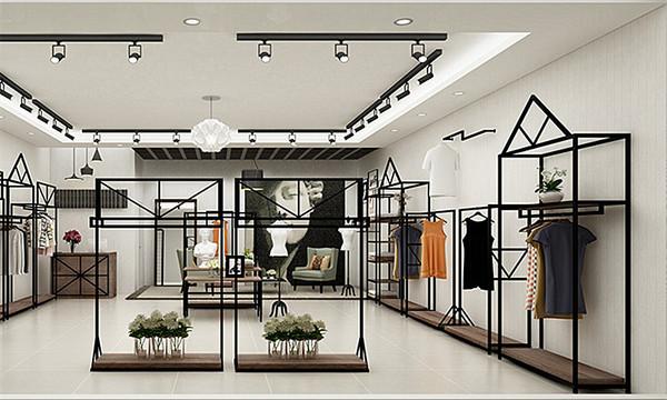 为什么人们在专柜上面买的很贵的衣服，地摊上几十块钱就能买到类似款式的？插图25