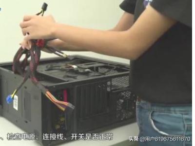电脑音箱没有声音怎么设置,电脑插音响没声音怎么设置方法？