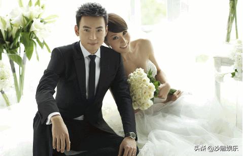 焦恩俊前妻:女人离婚宁愿不要房也要两娃，男的不出一分，这个做法真的值吗？