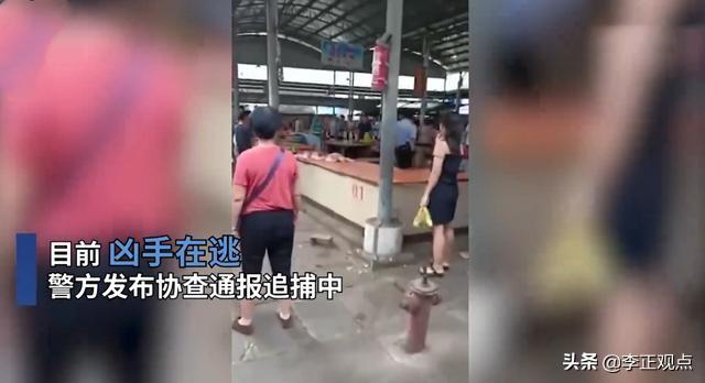 被害人经现场抢救无效死亡，故意撞人，致人抢救无效死亡，怎么判定