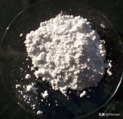 碳酸钙与稀盐酸反应的化学方程式，盐酸与碳酸钙的反应方程式？