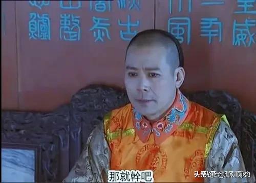 好女春华剧情介绍:如何评价《好女春华》这部电视剧？