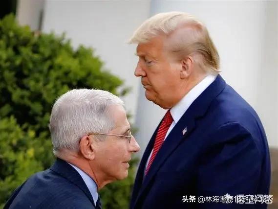 关闭驻休斯敦总领馆的具体原因是什么？