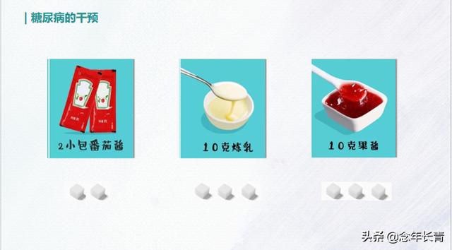 隐性糖尿病有什么症状:为什么一些糖尿病患者的外在症状不是那么典型？