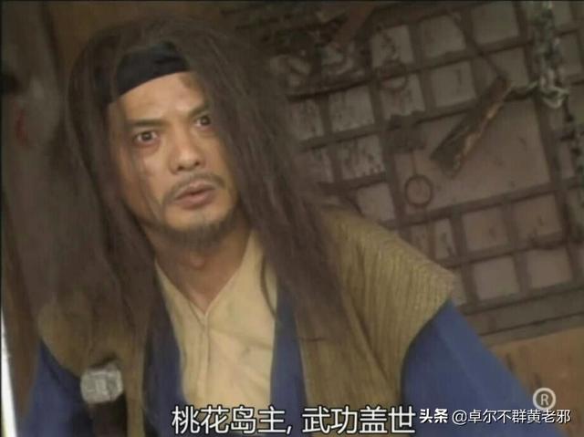忠心大黄狗推残疾主人摆摊:失去一个一直陪伴你的狗狗，真的会感到撕心裂肺吗？