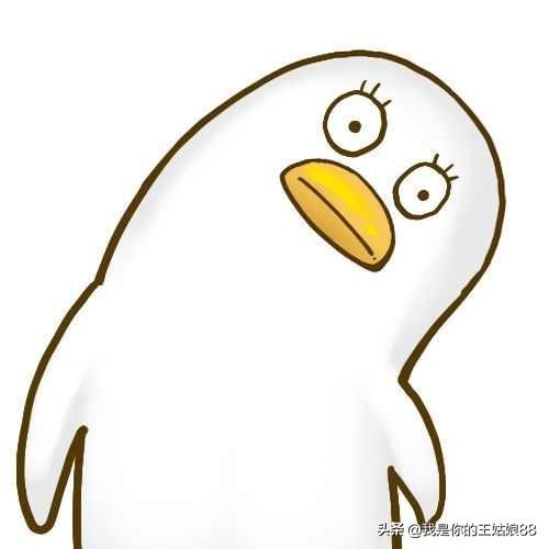 请问,什么是热爱生活？