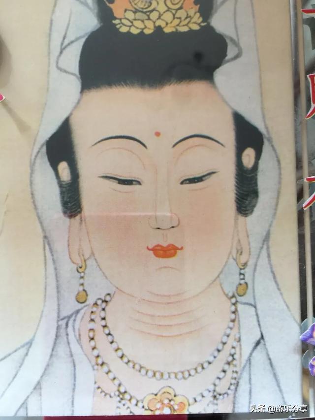伏虎山区惨祸:农村的小溪里，有些已经干枯，小溪中的水为什么越来越小了？