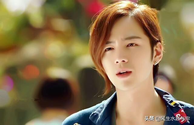 金泰熙与rain:rain都演过什么电视剧